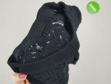 bluza paliona: Bluzka damska, rozmiar S — 4