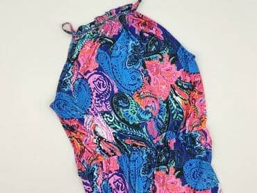 Bodyflirt, Sukienka damska, rozmiar M w lalafo.pl Bodyflirt, Sukienka damska, rozmiar M