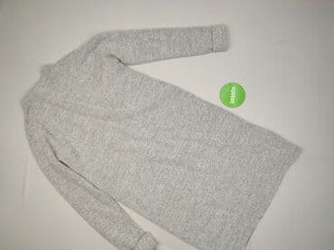 swetrowa sukienka h: Vero Moda, Sukienka damska, rozmiar M — 3