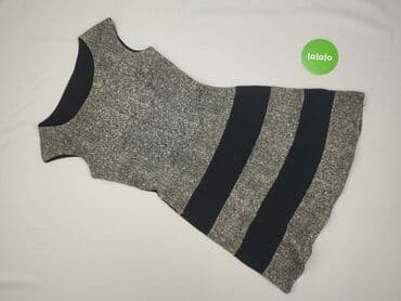 sukienki na wesele łódź ptak: Sukienka damska, rozmiar S — 2