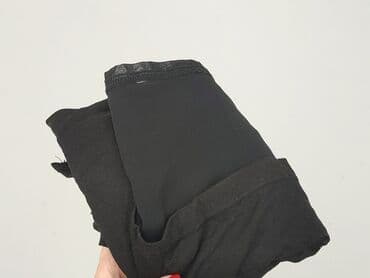 public enemy koszulka: H&M Divided, T-shirt damski, rozmiar M — 5