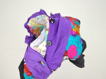 bluzki jedwabne wzorzyste: Bluzka damska, rozmiar S — 6