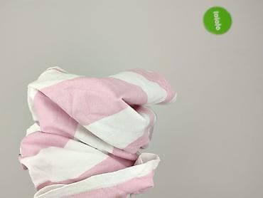 sinsay botki: Sinsay, T-shirt damski, rozmiar L — 5