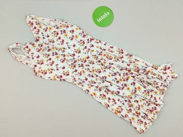 takko sukienki wyprzedaż: CKH Clockhouse, Sukienka damska, rozmiar S — 3