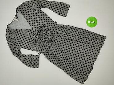 mulanka hermes: H&M, Sukienka damska, rozmiar XS — 2