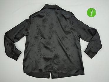 butik kurtki: Koszula damska, rozmiar XL — 3