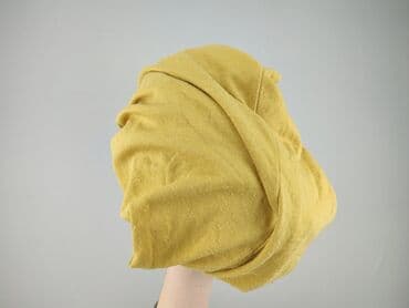 primark szlafrok: Primark, Sukienka damska, rozmiar L — 6