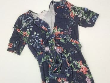 monnari sukienki plus size: Orsay, Sukienka damska, S — 1