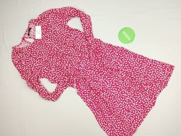 born2be sukienki wyprzedaż: Cleve, Sukienka damska, rozmiar L — 2