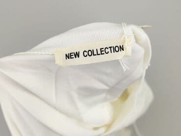 b c collection bluzy: Komplet dresowy damski, One size — 7