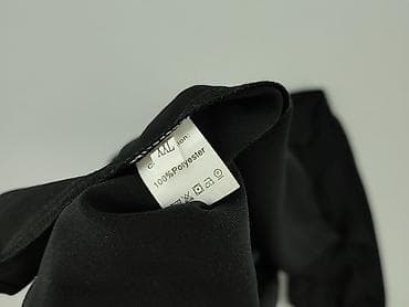 spódnice kopertowa: Spódnica damska, rozmiar 2XL — 5
