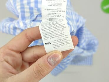 indicode t shirty: Mohito, Bluzka damska, rozmiar S — 5