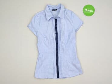 smyk bluzki dziewczęca: Orsay, Bluzka damska, rozmiar 2XS — 2