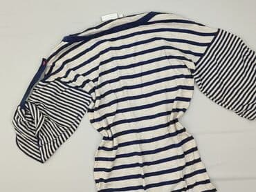 New Look, Women`s dress, size M