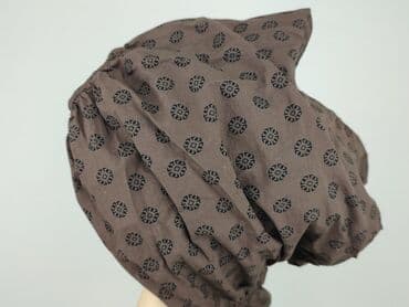 lindex kurtka damska: Lindex, Bluzka damska, rozmiar L — 6