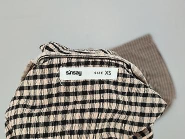 buty stich: Sinsay, Sukienka damska, rozmiar XS — 4