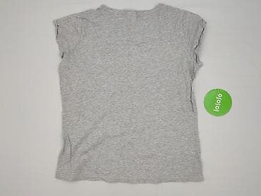 kod born2be: Beloved, T-shirt damski, rozmiar 3XL — 3