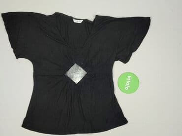 monnari bluzka pod marynarkę: New Look, Bluzka damska, M — 2