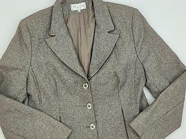 Women's blazer, size 2XL