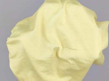 obcisly top: Shein, Top damski, S — 6