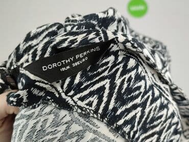 tanie sukienki plus size allegro: Dorothy Perkins, Sukienka damska, M — 5