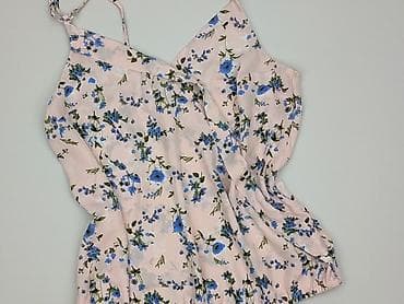 bluzki feria: Top damski, rozmiar M — 1