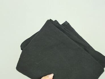 bluzki na ramiączkach sinsay: Cropp, Jeansy damskie, rozmiar S — 6