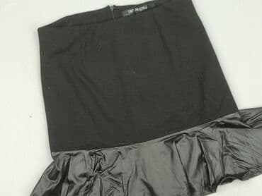 obcisła mini spódniczka: Top Secret, Spódnica damska, rozmiar XS — 1