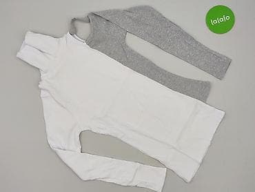 body basic zara: Гольф жіночий, розмір Один розмір — 4