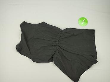 damp jeans: Ogrodniczki damskie, rozmiar M — 3