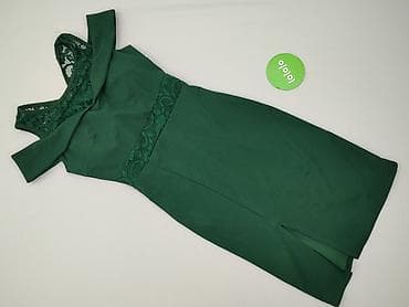 Sukienki: Sukienka damska, rozmiar S — 2