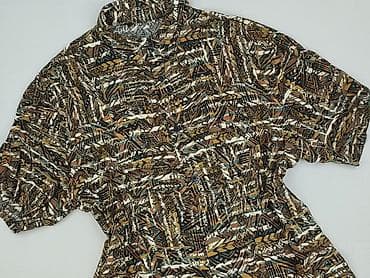 buty xl: Koszula damska, rozmiar XL — 1