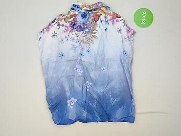 sunwear collection: Koszula damska, rozmiar L — 3