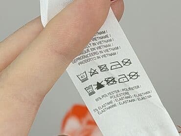 bluzka w paski pepco: Primark, Bluzka damska, rozmiar XS — 6