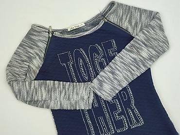 koszula th: Bluzka damska, rozmiar XL — 1