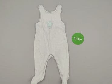 Sleepers, Mini Club, 6-9 months, condition - Very good — 2