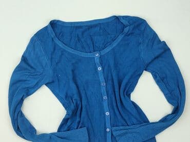 sweter john lewis: Kardigan damski, rozmiar S — 1