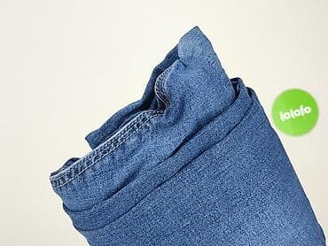 mitch: Used Jeans, Jeansy damskie, rozmiar S — 6
