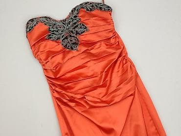 sukienka na poprawiny dla młodej: Sukienka damska, rozmiar M — 1