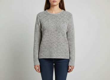 ubrania z peppa: PEPPERCORN, Sweter damski, rozmiar XL — 1