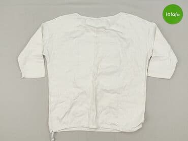 bluzki tommy hilfiger: Bluzka damska, rozmiar XL — 3