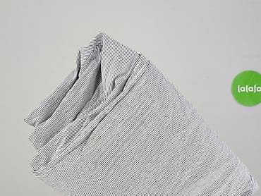 top perkins: Per Una, Spodnie materiałowe damskie, rozmiar L — 8
