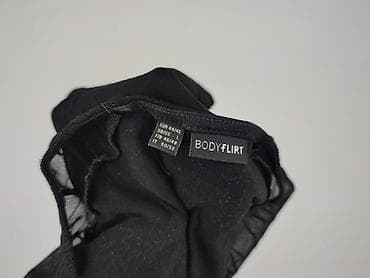 stanik 80b: Bodyflirt, Bluzka damska, rozmiar L — 4