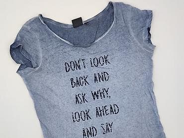 Women`s T-shirt, size M