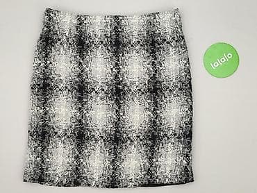 lidl kozaki: Spódnica damska, rozmiar L — 2
