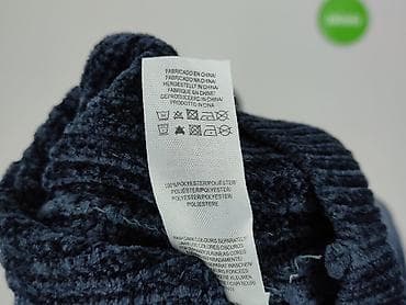 polar primark: Primark, Sweter damski, rozmiar XS — 6
