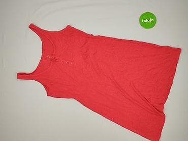 kardigan pull and bear: C&A, Sukienka damska, rozmiar M — 4