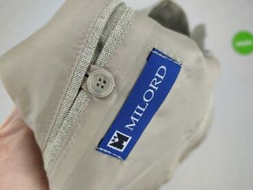 kurtka skórzana lidl: Marynarka dla mężczyzn, rozmiar L — 6