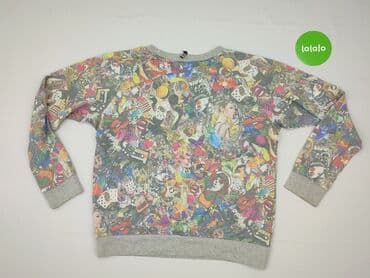 ile wazy bluza: Women`s sweatshirt, size XL (EU 42) — 3