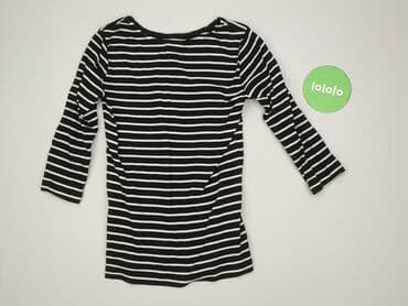 marynarka damska vinted: Janina, Women's blouse, S — 2